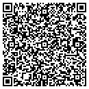 QR code with Tommis Ink contacts