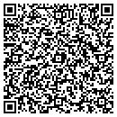 QR code with Blankenship Motor Co contacts