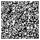 QR code with A Visible Change contacts