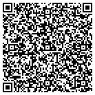 QR code with Holly Grove Cmbrlnd Presbytrn contacts
