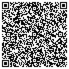 QR code with Mc Minn Check & Title Co contacts