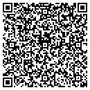 QR code with Anchor & Assoc contacts