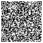 QR code with Cordova Constructors Inc contacts