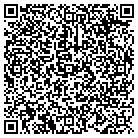 QR code with Roy & Mark's Automotive Repair contacts