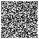 QR code with Unique Products contacts