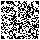 QR code with Gulf Telephone Internet Service contacts