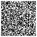 QR code with Saul Rudman & Assoc contacts