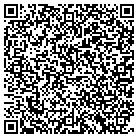 QR code with West End Discount Liquors contacts
