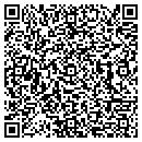 QR code with Ideal Motors contacts