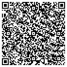 QR code with First Priority Mortgage contacts