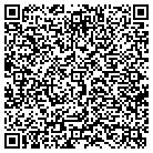 QR code with S & K Americas Mens Store 374 contacts