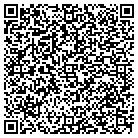 QR code with Lost Tribe Traditional Archers contacts