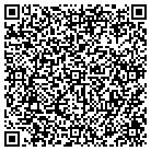 QR code with Wal-Mart Prtrait Studio 00741 contacts