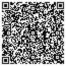 QR code with Heron Technologies contacts