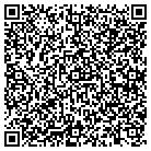 QR code with K-N Root Beer Drive In contacts