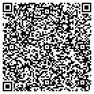 QR code with Edwards Towing Service contacts