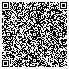 QR code with Barge Wagner Sumner & Cannon contacts