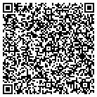 QR code with Moze Design & Construction contacts