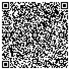 QR code with Estate & Financial Strategies contacts