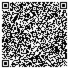 QR code with Advanced Structures contacts