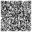 QR code with Davidson County Solid Waste contacts