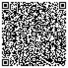 QR code with Built-Rite Tool & Die contacts