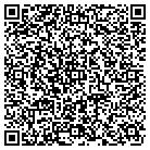 QR code with Performance Chiropractic PC contacts