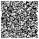 QR code with Tanget Fastnet contacts