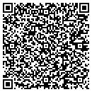 QR code with Kroger Food Store contacts