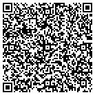 QR code with Cannon Austin & Cannon Inc contacts