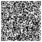 QR code with Almondale Elementary School contacts