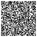 QR code with Consign It contacts