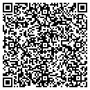 QR code with Mc Neil Mortuary contacts