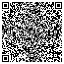 QR code with Knoxville Track Club contacts