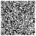 QR code with Clear Fork Volunteer Fire Department contacts