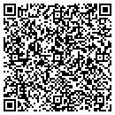 QR code with Kelly C Higgins MD contacts