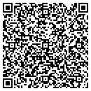 QR code with Skahan Law Firm contacts