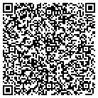 QR code with Charles R Page & Associates contacts