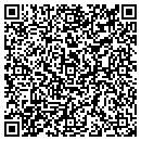 QR code with Russell & Sons contacts