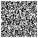 QR code with AT&T Wireless contacts