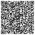 QR code with Lt Alterations & Tailoring contacts