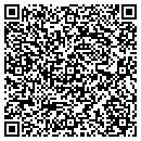 QR code with Showmethedocscom contacts