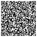 QR code with Kangaroo Express contacts