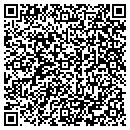 QR code with Express Oil Change contacts