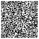 QR code with Empire Import & Export Inc contacts
