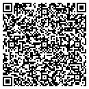 QR code with Daud M Akhriev contacts