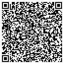 QR code with Digidata Corp contacts