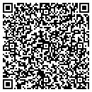 QR code with Dave Dermon Co contacts