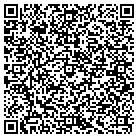 QR code with Perry County Extension Agent contacts