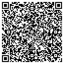 QR code with Dan Read Cosmetics contacts